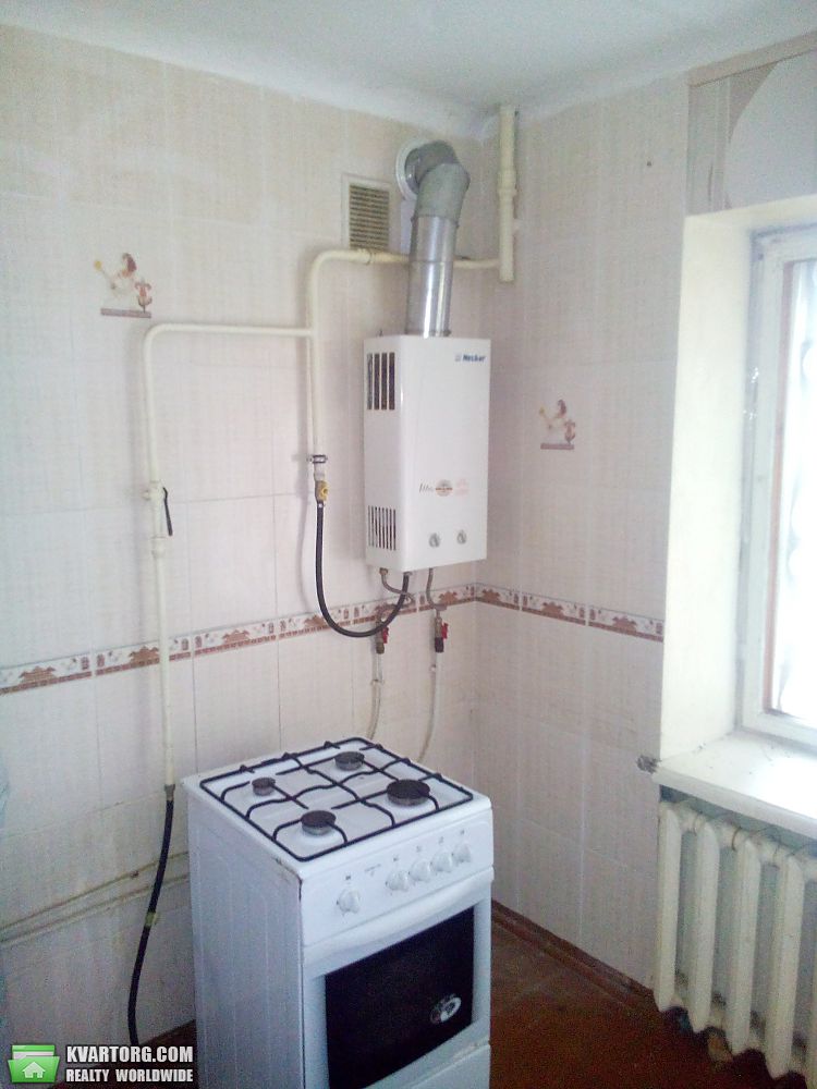 Sell 1-room apartment. Днепропетровск, Жуковского — photo 2