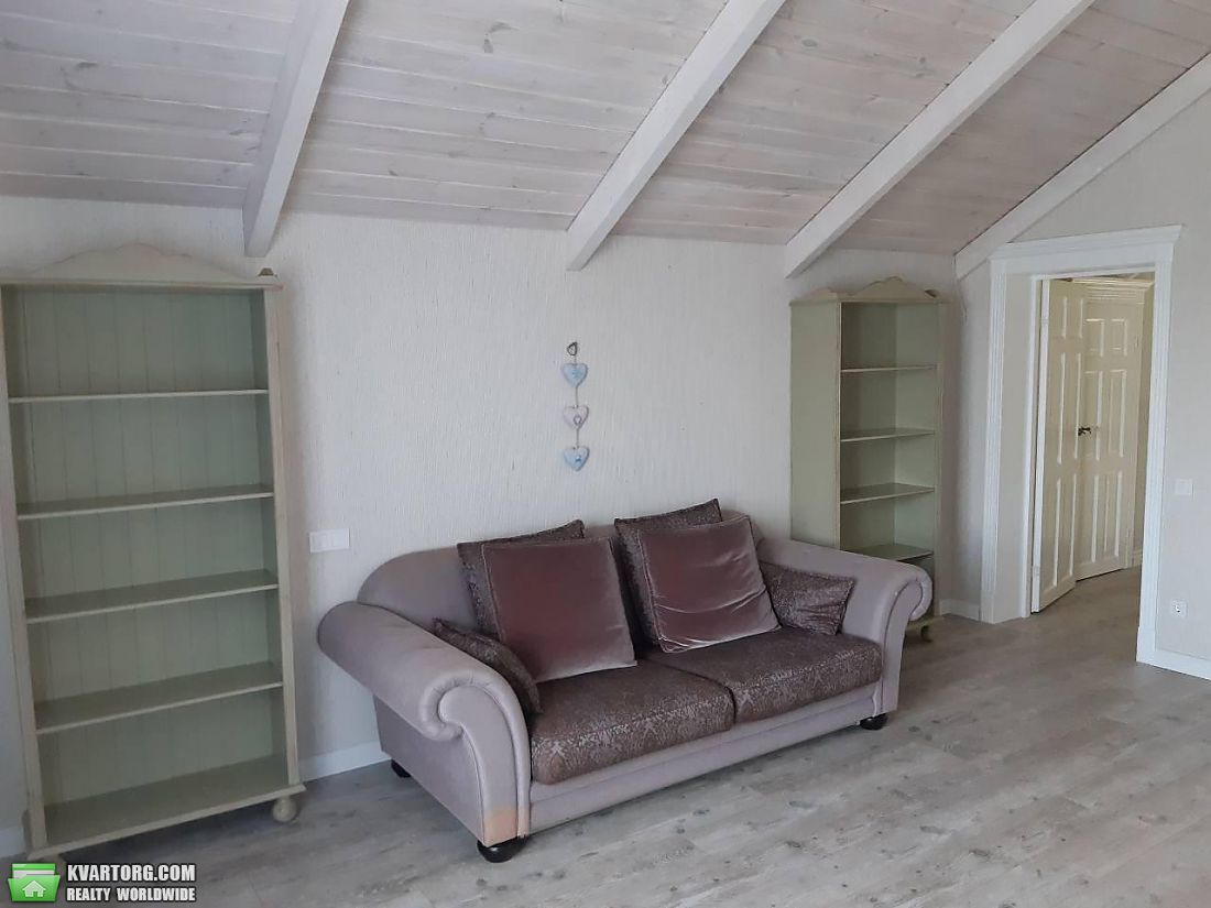 Rent out house. Киев,  Садовая Осокорки — photo 2