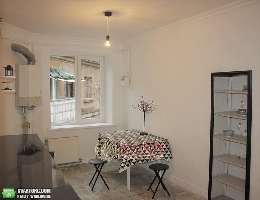 Sell 3-room apartment. Одесса, Базарная — photo 3