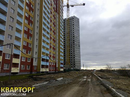 Sell 3-room apartment. Киев, Ващенко — photo 3