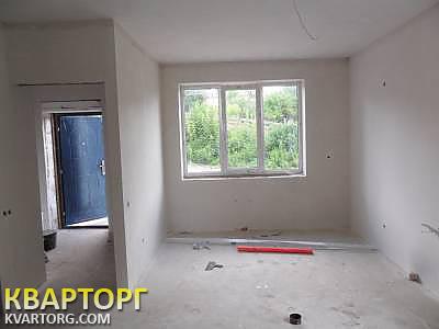 Sell house. Киевская обл., Ново-Оскольская — photo 2