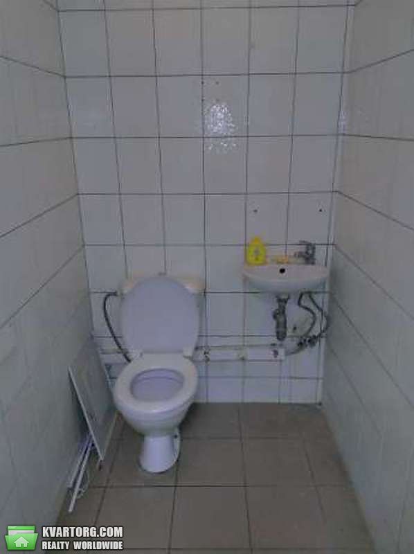 Rent out office. Киев,  Кловский спуск — photo 1
