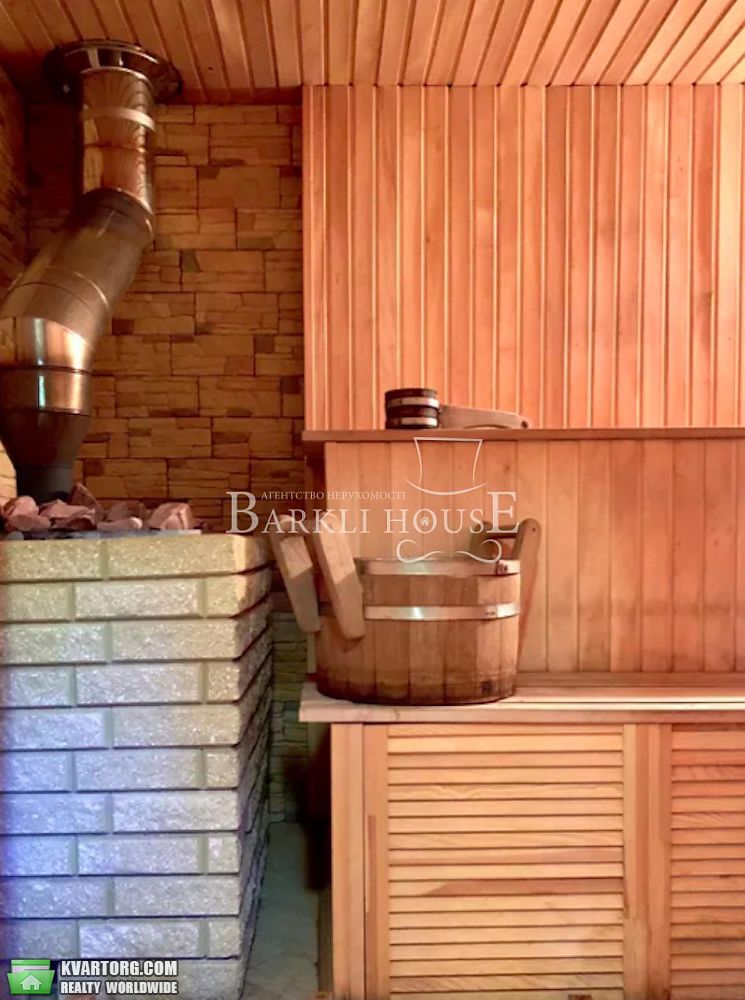 Rent out house. Киевская обл., Вишенки — photo 7