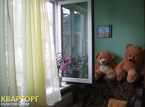 Sell house. Ирпень,  Богдана Хмельницкого — photo 1