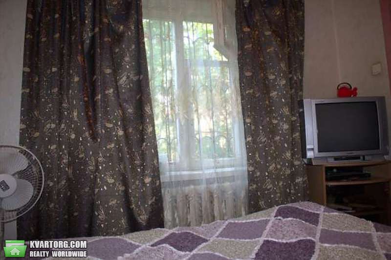 Sell 4-room apartment. Киев,  Туполева — photo 4