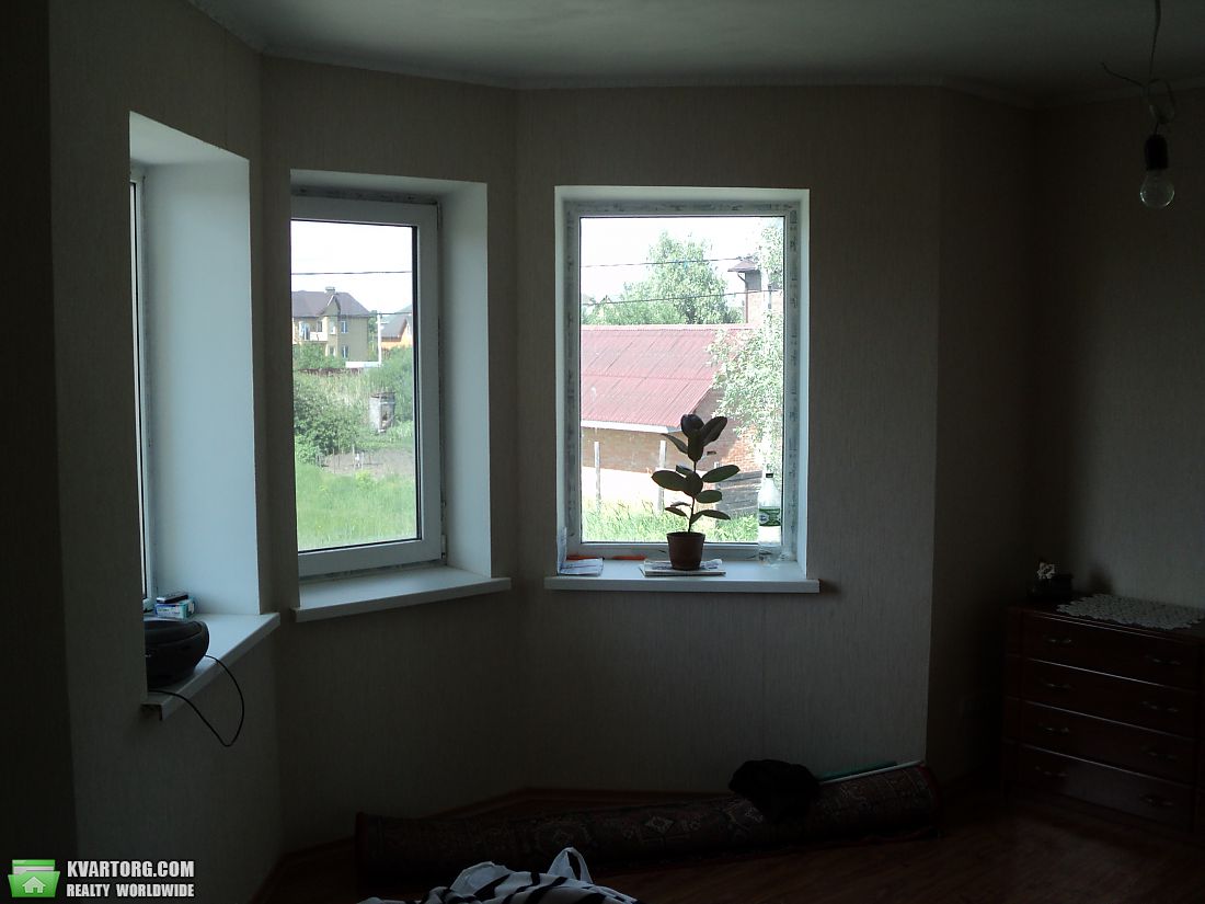 Sell house. Киев,  Березневая — photo 4