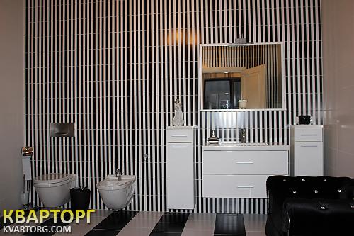Sell house. Киевская обл., Счастливое — photo 6