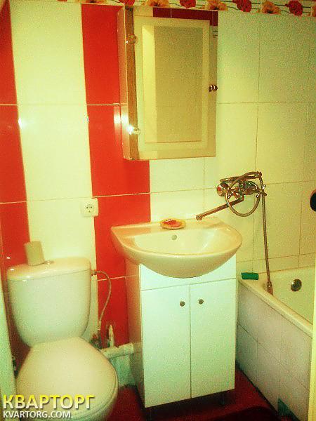Rent out 2-room apartment. Одесса, ул. Новосельского/ Спиридоновская — photo 6