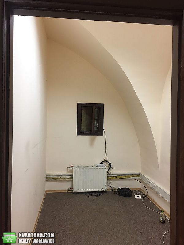 Rent out office. Киев,  Рыбальская — photo 3