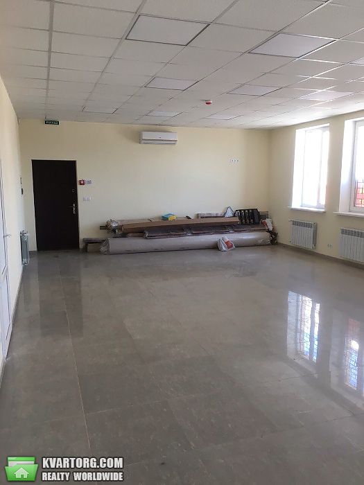 Rent out office. Киев,  Святошинская — photo 4