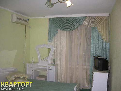 Sell 2-room apartment. Днепропетровск, Героев Сталинграда ул. — photo 1