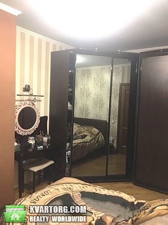 Sell 2-room apartment. Одесса, Разумовская — photo 2