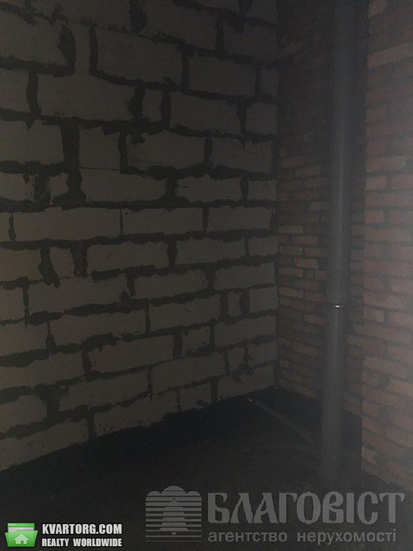 Sell 1-room apartment. Киев,  Щорса — photo 4