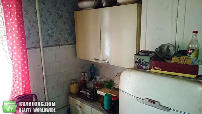 Sell 2-room apartment. Киев,  Чугуевский пер — photo 2