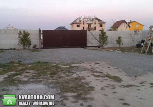 Rent out house. Киевская обл., Петропавловская Борщаговк — photo 3