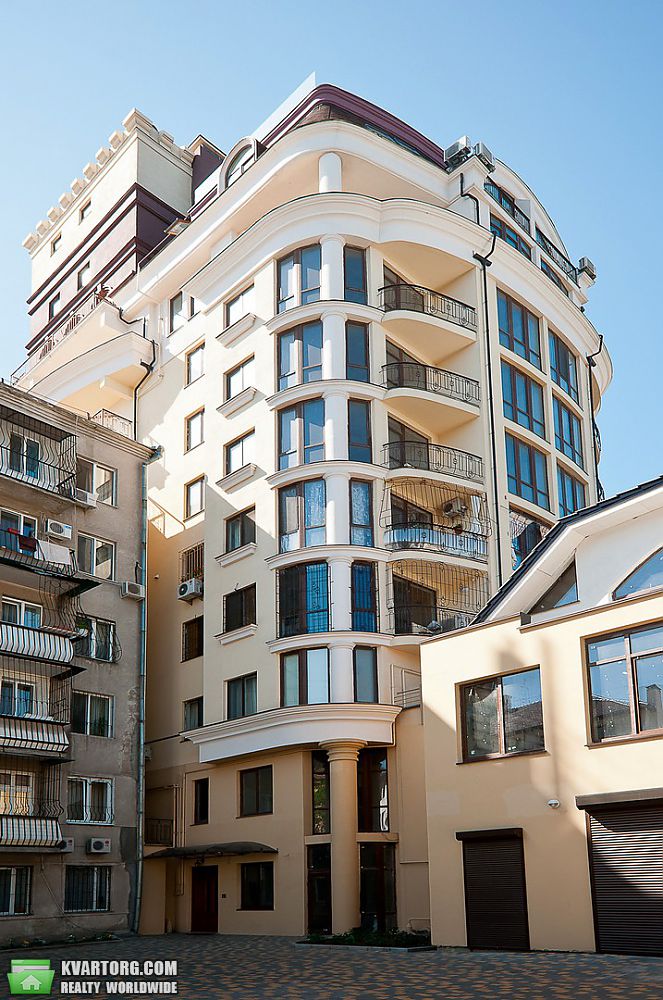 Sell office. Одесса, Маразлиевская — photo 2
