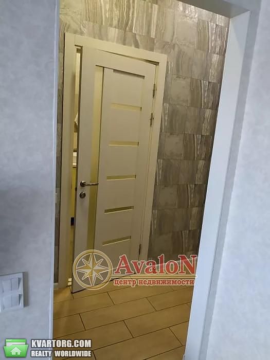 Sell 1-room apartment. Одесса, Бочарова — photo 5