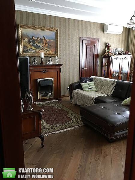 Sell 3-room apartment. Киев,  Срибнокильская — photo 2