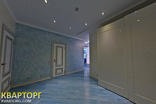 Rent out 3-room apartment. Киев,  Драгомирова — photo 6