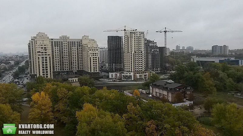 Sell 3-room apartment. Киев,  Маршала Конева — photo 3