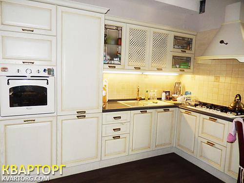 Sell house. АР Крым, пер. Ломоносова — photo 6