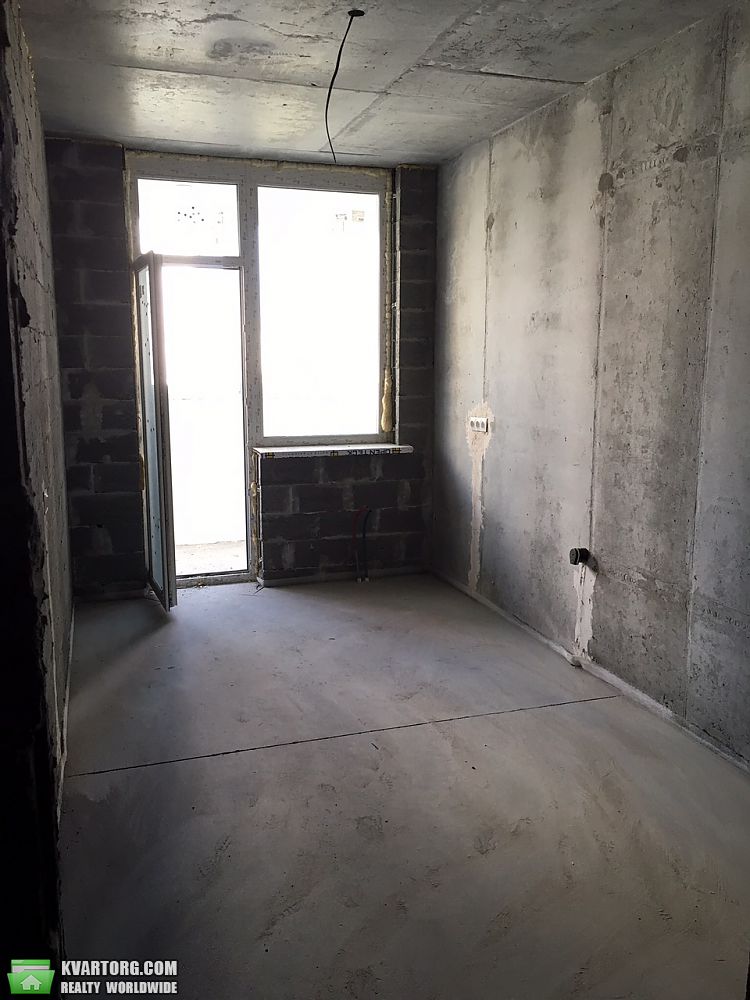 Sell 1-room apartment. Киев,  Драгоманова — photo 5