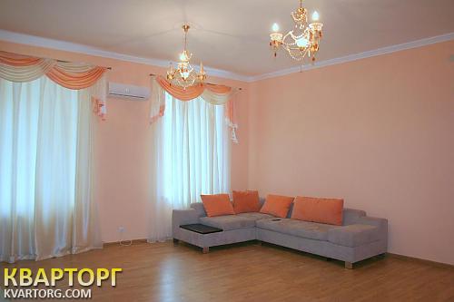 Sell 3-room apartment. Одесса, Старопортофранковская — photo 1
