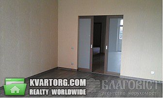 Sell 3-room apartment. Киев,  Гончара Олеся — photo 3