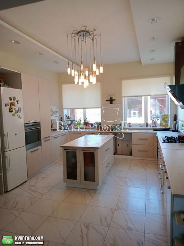 Rent out house. Киевская обл., Новоселки — photo 5