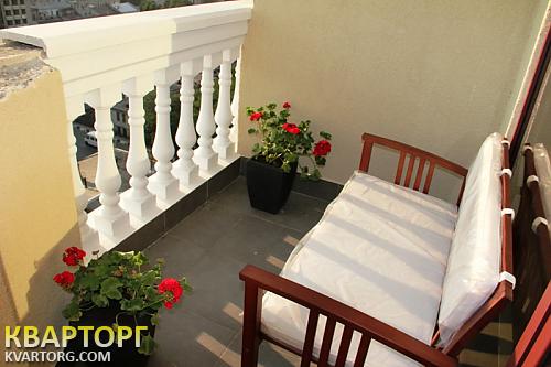 Rent out 2-room apartment. Одесса, Греческая — photo 2