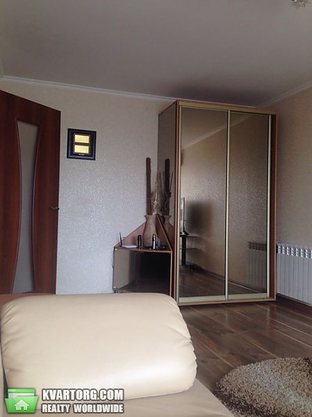 продам 1-комнатную квартиру. Киев,  Лепсе бул - фото 2