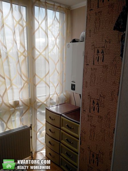 Sell 1-room apartment. Киев, Ленина — photo 2