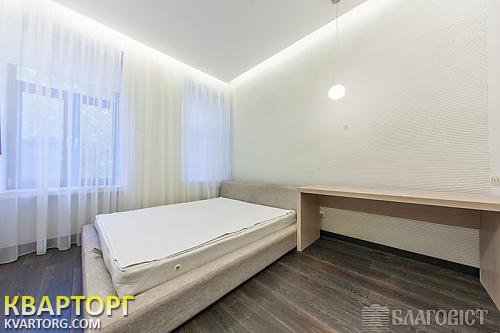 Sell 2-room apartment. Киев,  Чеховский пер — photo 5