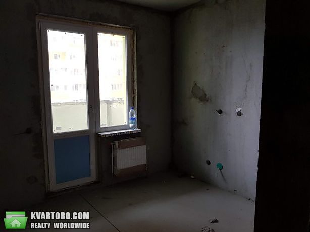 Sell 1-room apartment. Киев,  Ломоносова — photo 4