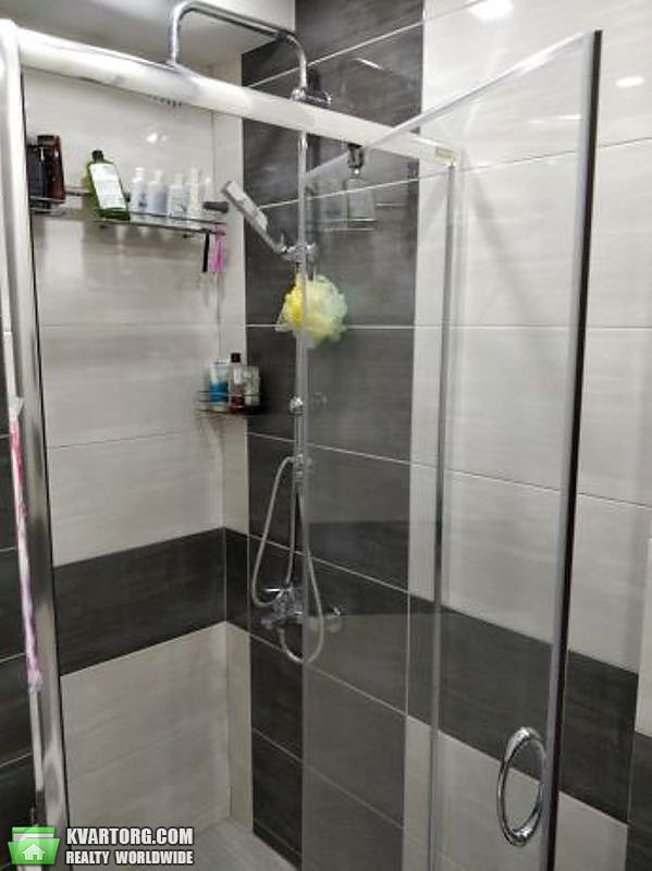 Sell 2-room apartment. Киев,  Победы пр — photo 9