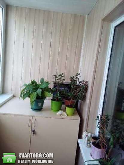 Sell 3-room apartment. Киев,  Правды пр — photo 7