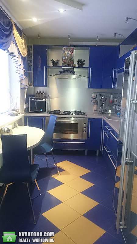 Sell 4-room apartment. Харьков, Библика — photo 1