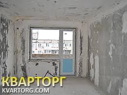 Sell 2-room apartment. Киев, Глубочицкая — photo 2