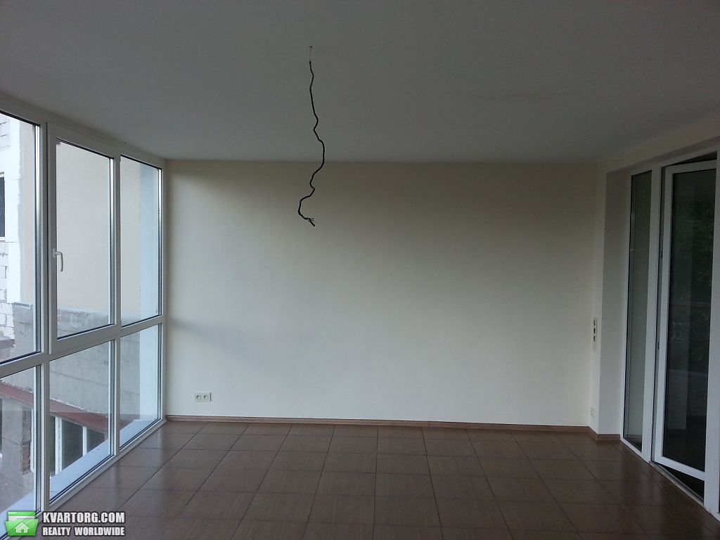 Sell 2-room apartment. Днепропетровск, Дзержинского — photo 7