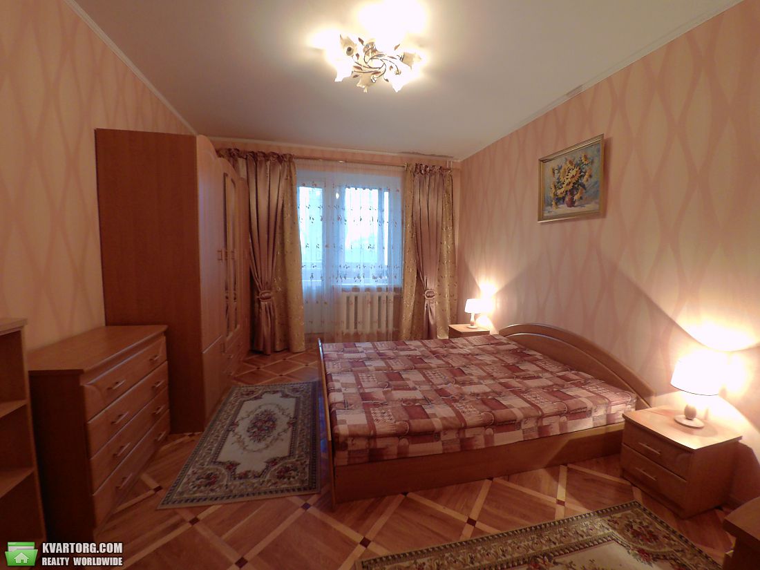 Sell 3-room apartment. Киев,  Касияна — photo 2