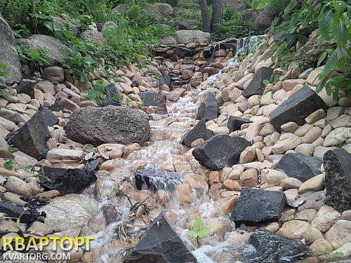 Sell house. Киевская обл., Рильского М. — photo 2