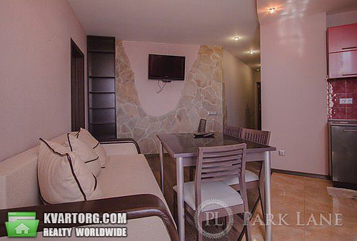 Sell 1-room apartment. Киев, Гмыри — photo 2