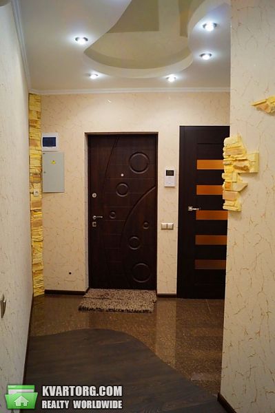 Sell 2-room apartment. Киев, Героев Сталинграда — photo 1