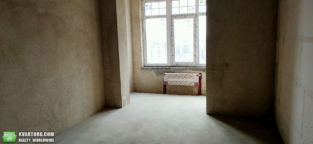 Sell 2-room apartment. Одесса, Софиевская — photo 6