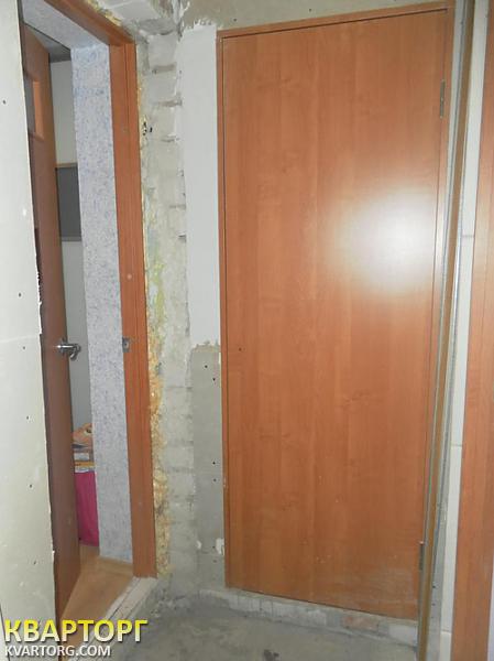 Sell 3-room apartment. Киев,  Волкова — photo 3