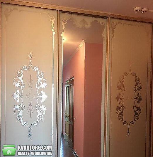 Sell 2-room apartment. Киев,  Воскресенская — photo 4