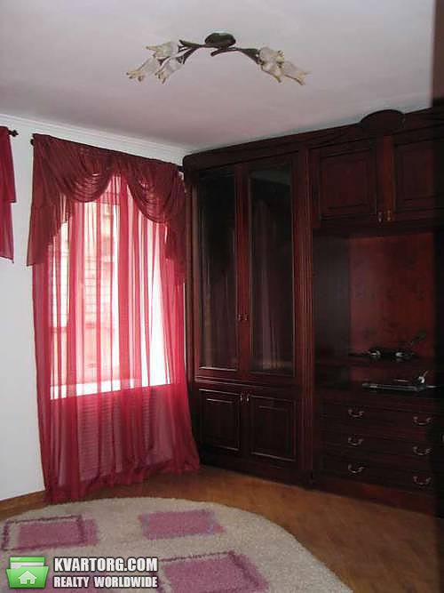 Sell 1-room apartment. Киев,  Лысенко — photo 2