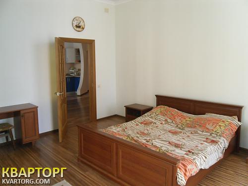 Sell 2-room apartment. Одесса, Гагаринское плато — photo 1