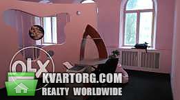 Rent out office. Киев, Саксаганского — photo 3