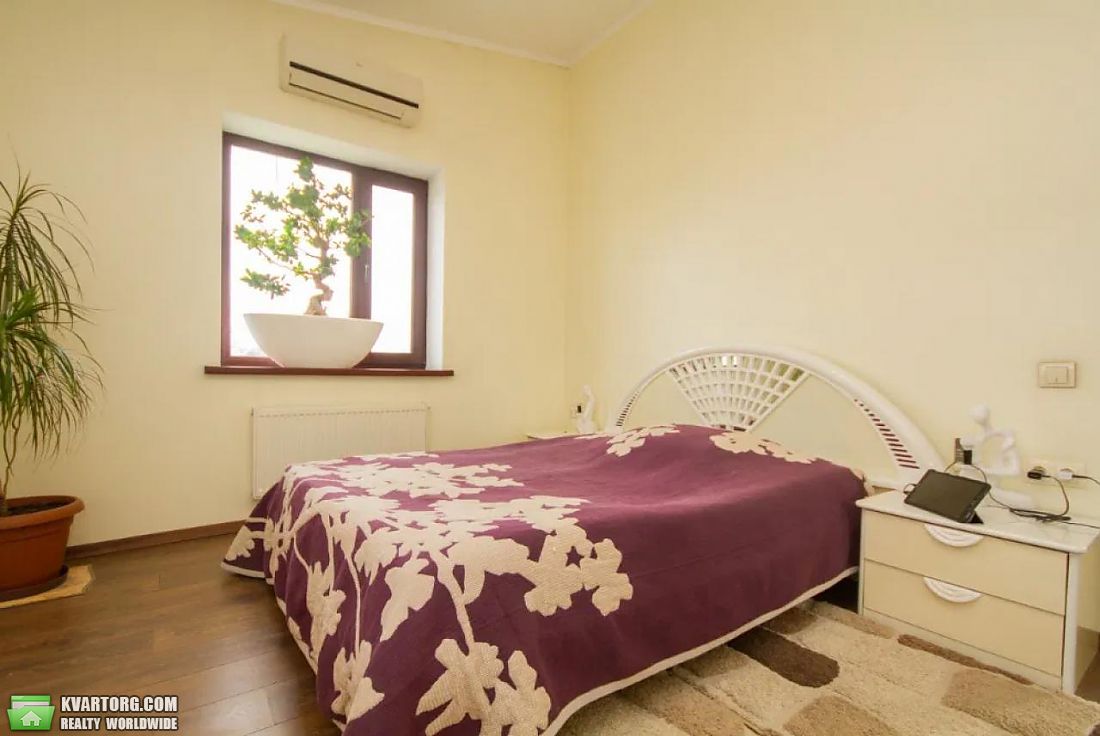 Rent out house. Киевская обл., Горенка — photo 7